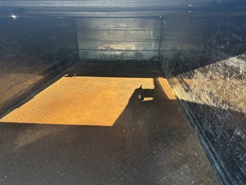 Used 2013 Ford F250 XL w/ PWR Equipment Group image 7