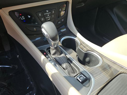 Used 2019 Buick Envision Preferred image 11