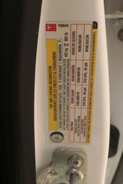 Used 2016 Tesla Model S 75D image 30