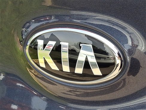 Used 2018 Kia Sportage EX w/ EX Sport Appearance Package image 29