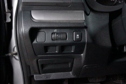 Used 2013 Subaru Crosstrek 2.0i Limited image 18