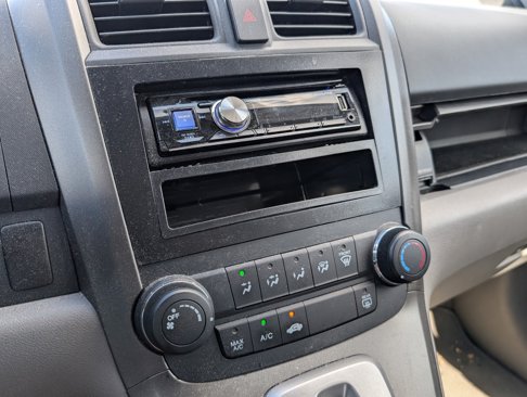 Used 2011 Honda CR-V EX image 8