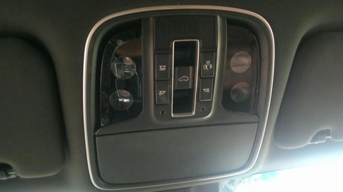 Used 2019 Kia Sorento SX image 34