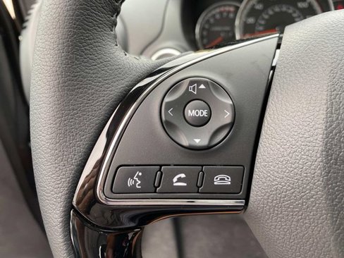 New 2024 Mitsubishi Mirage G4 SE image 13
