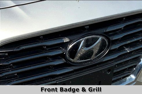 Used 2018 Hyundai Sonata SEL image 31