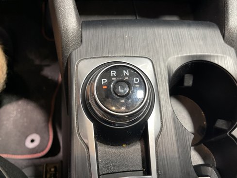 Used 2023 Ford Escape ST-Line w/ Cold Weather Package image 27