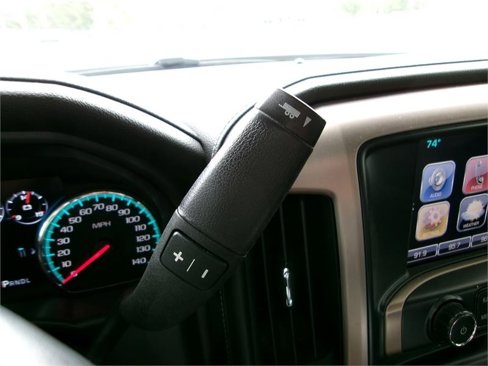 Used 2017 GMC Sierra 1500 Denali image 27