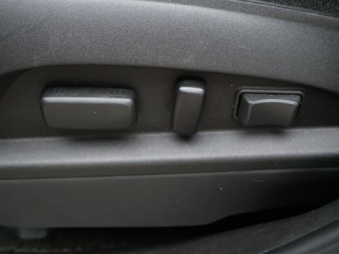 Used 2015 Chevrolet Equinox LT image 12