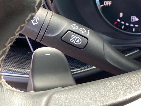 Used 2023 Buick Envision Preferred image 22