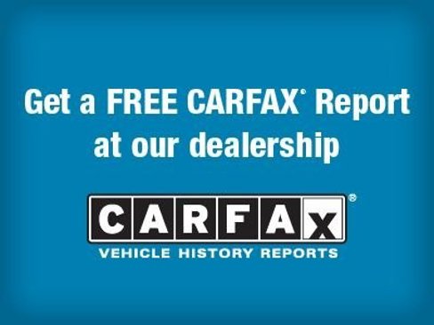 Used 2014 Toyota FJ Cruiser 4WD image 4