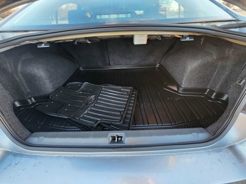 Used 2011 Subaru Legacy 2.5i Premium w/ All-Weather Pkg image 21