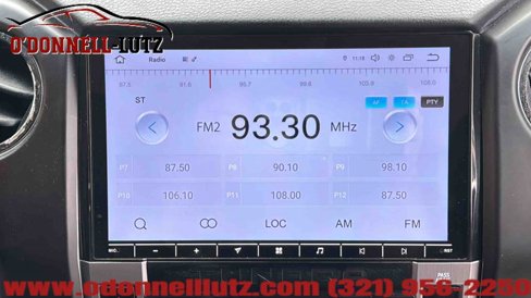Used 2021 Toyota Tundra SR5 image 27