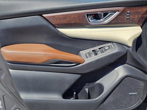 Used 2020 Subaru Ascent Touring w/ Popular Package #2A image 15