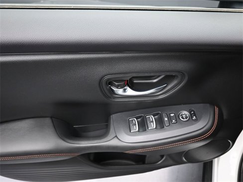 Used 2023 Honda HR-V Sport image 23
