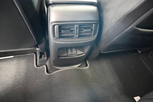 Used 2019 Honda CR-V EX-L image 27