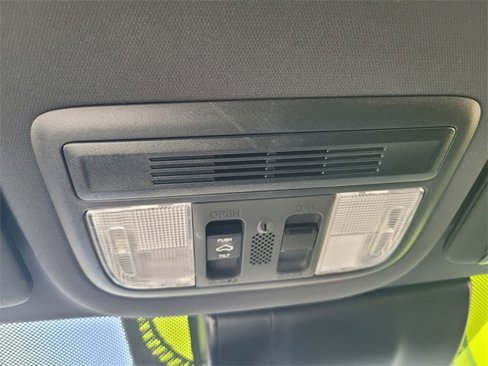 Used 2020 Honda Civic Sport Touring image 23