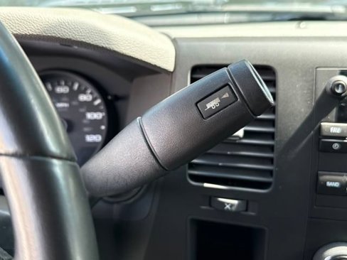 Used 2012 GMC Sierra 1500 SL image 24