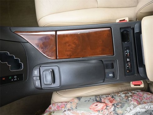 Used 2015 Lexus RX 350 FWD image 10
