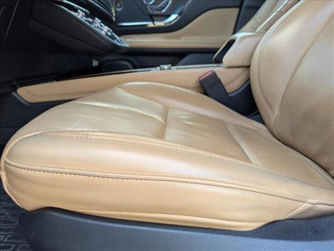 Used 2020 Lincoln Corsair Reserve image 12