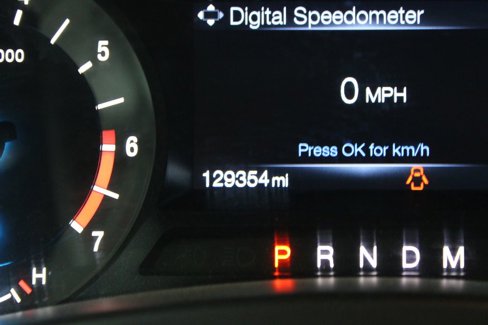 Used 2017 Ford Expedition XLT w/ Equipment Group 201A image 33