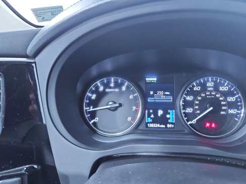 Used 2017 Mitsubishi Outlander ES image 15