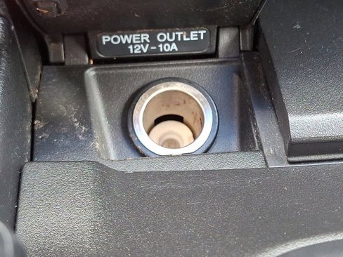 Used 2010 Honda Accord LX-S image 21