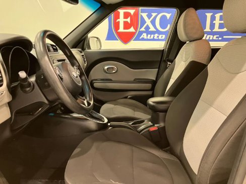 Used 2016 Kia Soul image 30