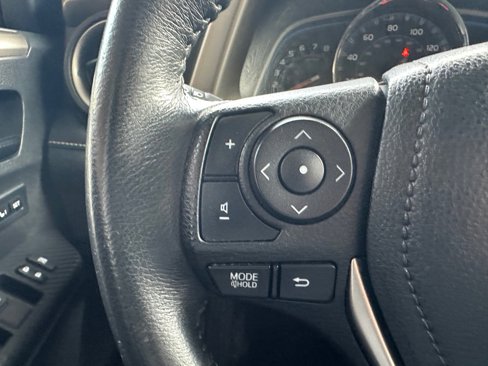 Used 2013 Toyota RAV4 Limited image 20