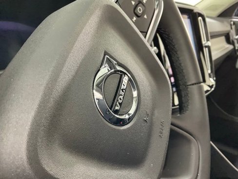 New 2026 Volvo XC40 B5 Plus w/ Protection Package Premier image 44