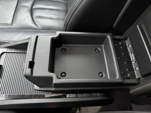 Used 2017 Buick Enclave Leather image 19