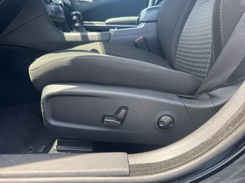 Used 2023 Dodge Charger SXT image 17