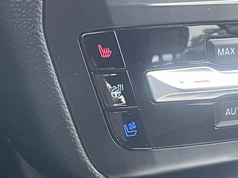 Used 2020 Ford Explorer ST w/ ST High-Performance Pack image 21