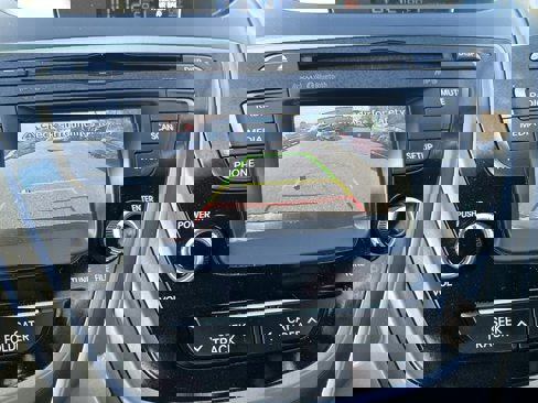 Used 2014 Hyundai Elantra SE w/ Option Group 02 image 14