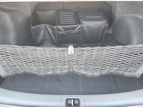 New 2026 Toyota Corolla SE image 26