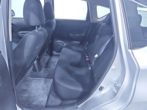 Used 2014 Nissan Versa Note S Plus image 23