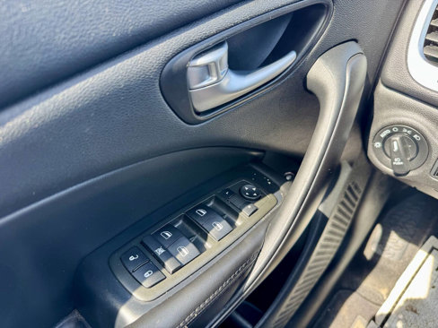 Used 2014 Dodge Dart Limited image 31