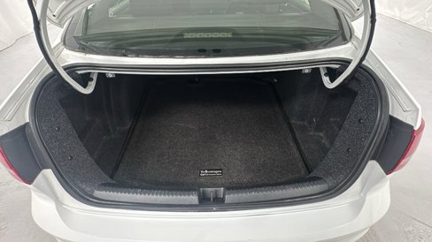 Used 2016 Volkswagen Jetta S image 15