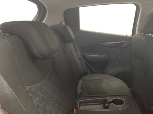 Used 2020 Chevrolet Spark LS image 19