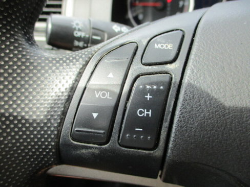 Used 2010 Honda CR-V EX image 32