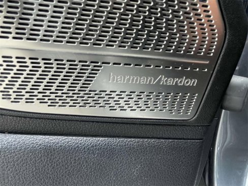 Used 2020 Hyundai Palisade Limited image 19