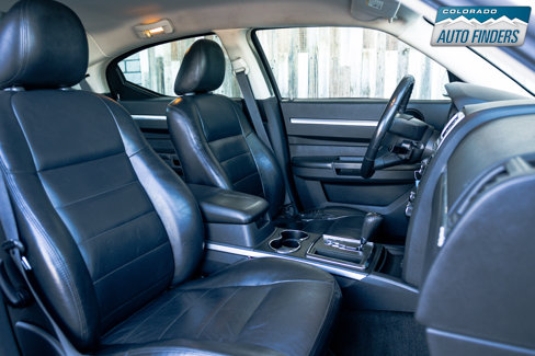 Used 2008 Dodge Charger R/T image 20