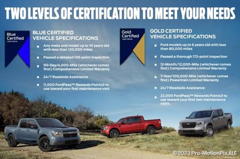 Used 2022 Volkswagen Tiguan SE image 5