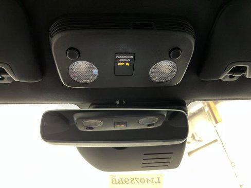 Used 2020 Ford Mustang Coupe w/ Ford Safe & Smart Package image 23