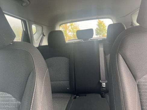 Used 2021 Kia Soul S image 26