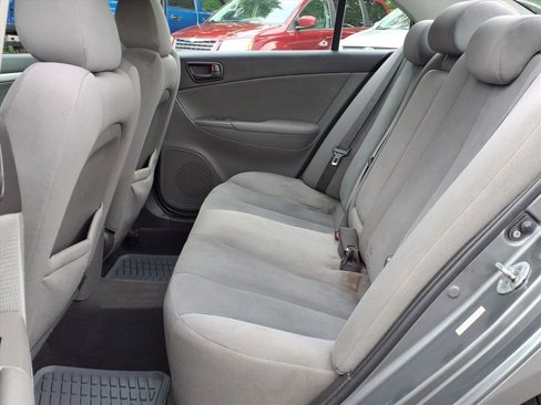 Used 2010 Hyundai Sonata GLS image 8