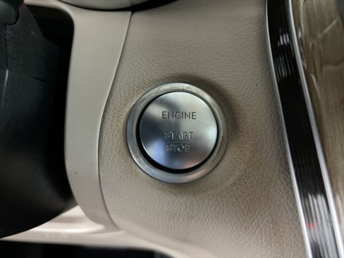 Used 2019 Mercedes-Benz GLC 300 image 27