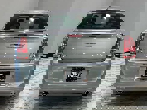 Used 2014 Chrysler 300 S image 7