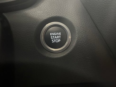 Used 2023 Toyota Corolla SE image 21