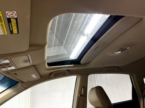 Used 2011 Honda CR-V EX-L image 20