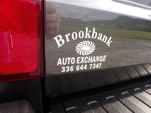 Used 2018 Ford F250 Lariat w/ Lariat Ultimate Package image 22